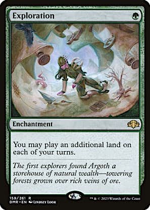 dominaria-remastered-272197