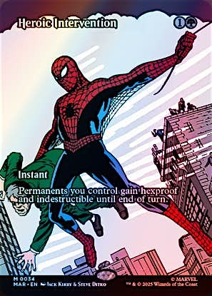 marvel-eternal-legal-319005