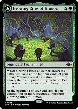 the-lost-caverns-of-ixalan-285598