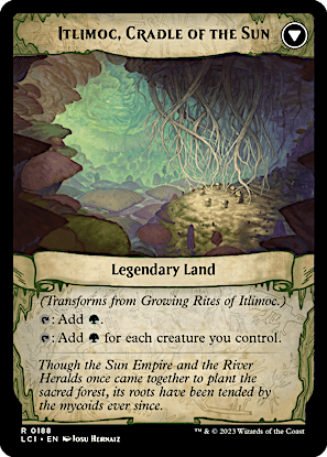 the-lost-caverns-of-ixalan-285598-2