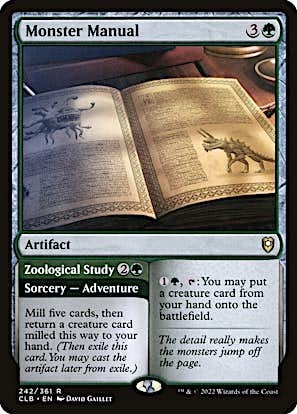 commander-legends-battle-for-baldurs-gate-260881