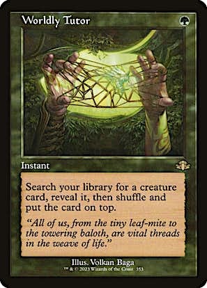 dominaria-remastered-variants-272107