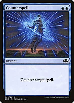 dominaria-remastered-272293