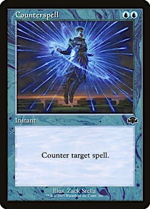dominaria-remastered-variants-272432