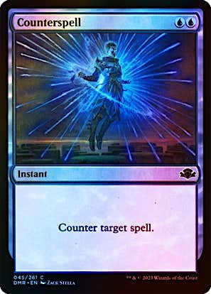 dominaria-remastered-272293