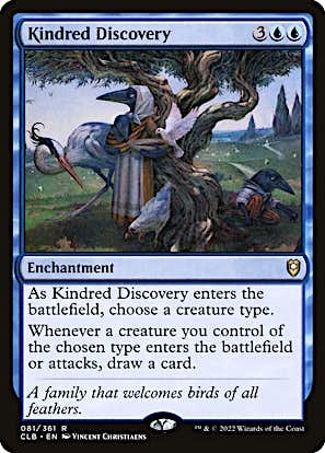 commander-legends-battle-for-baldurs-gate-261125