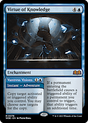 wilds-of-eldraine-281570
