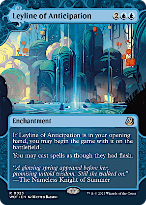 wilds-of-eldraine-enchanting-tales-282032