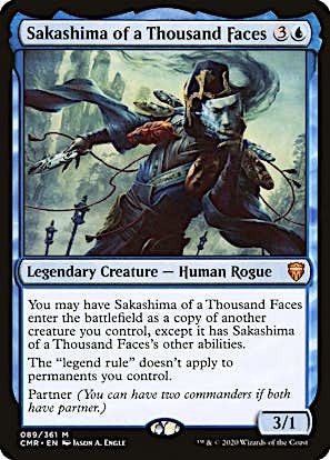 commander-legends-239128