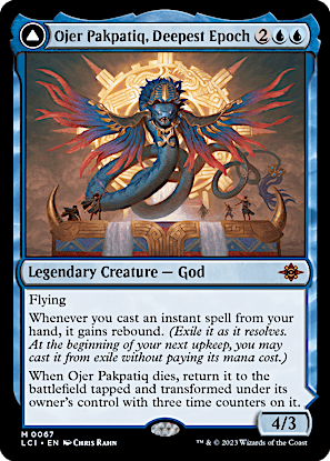 the-lost-caverns-of-ixalan-286706