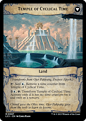 the-lost-caverns-of-ixalan-286706-2