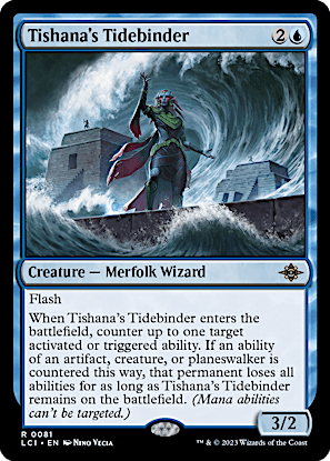 the-lost-caverns-of-ixalan-286709