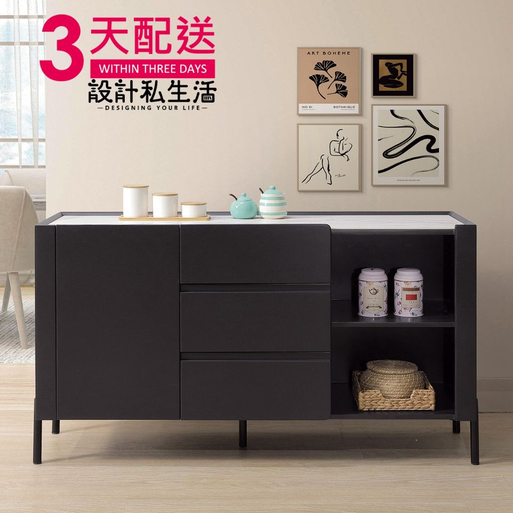 tw-11134207-7r98v-loc586eo3lmq2b