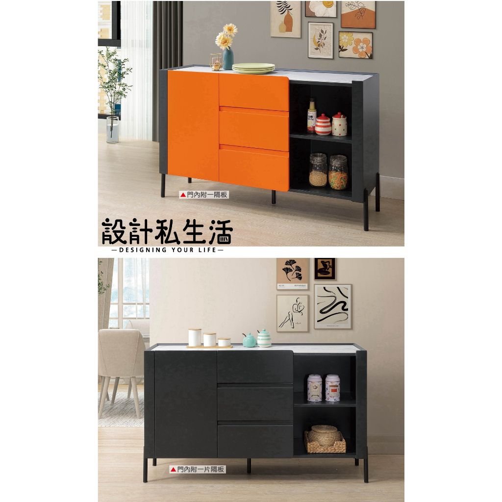 tw-11134207-7r98p-loc586eyin9ef1
