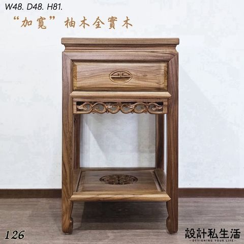 tw-11134207-820ld-mokpq7y4um8ff4