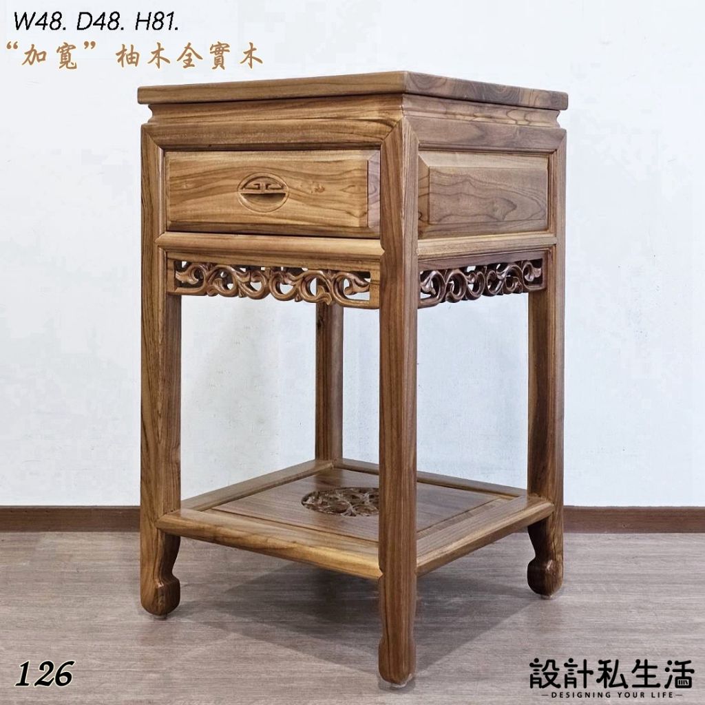 tw-11134207-820lg-mokpq7ydxwjmd5