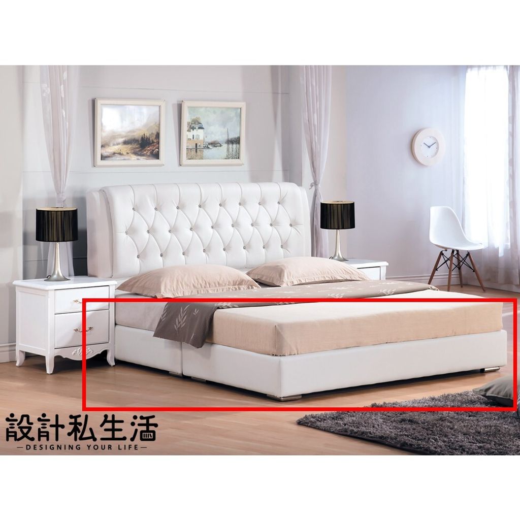fc7420209e10d733d6883c91c70ca463