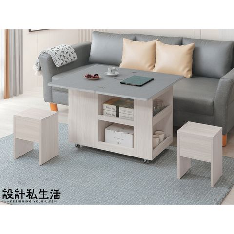 tw-11134207-820le-ml4mtea3kiz24d