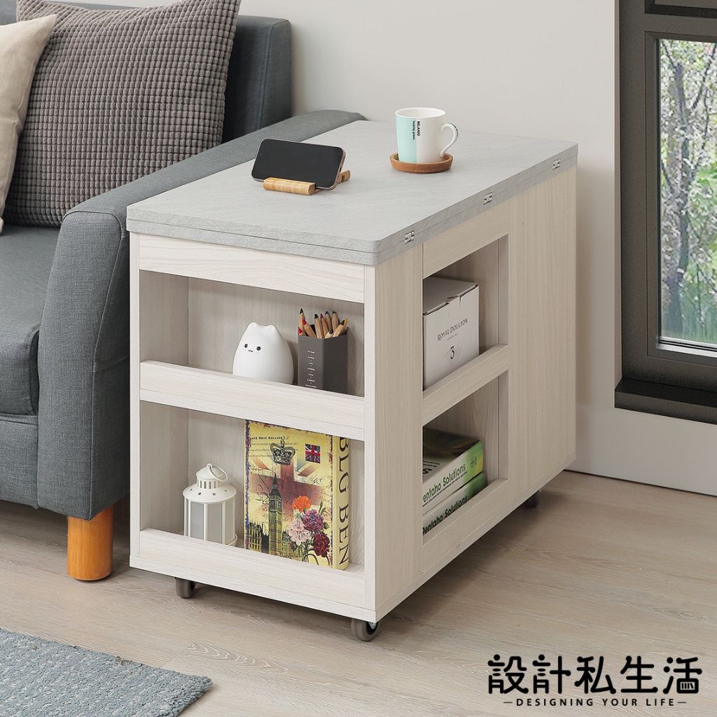 tw-11134207-820l8-ml4mte9vc55455