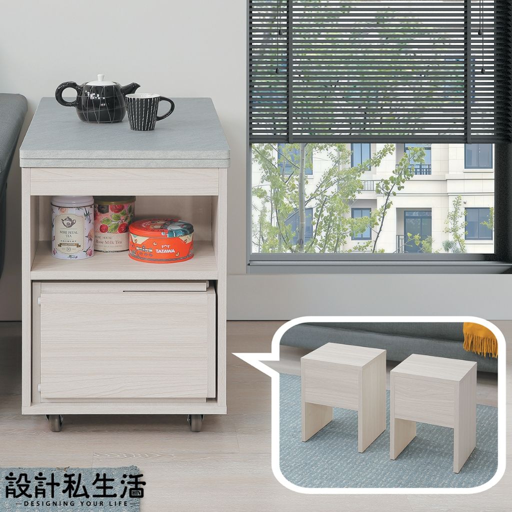 tw-11134207-820lb-ml4mtea2h72jdb