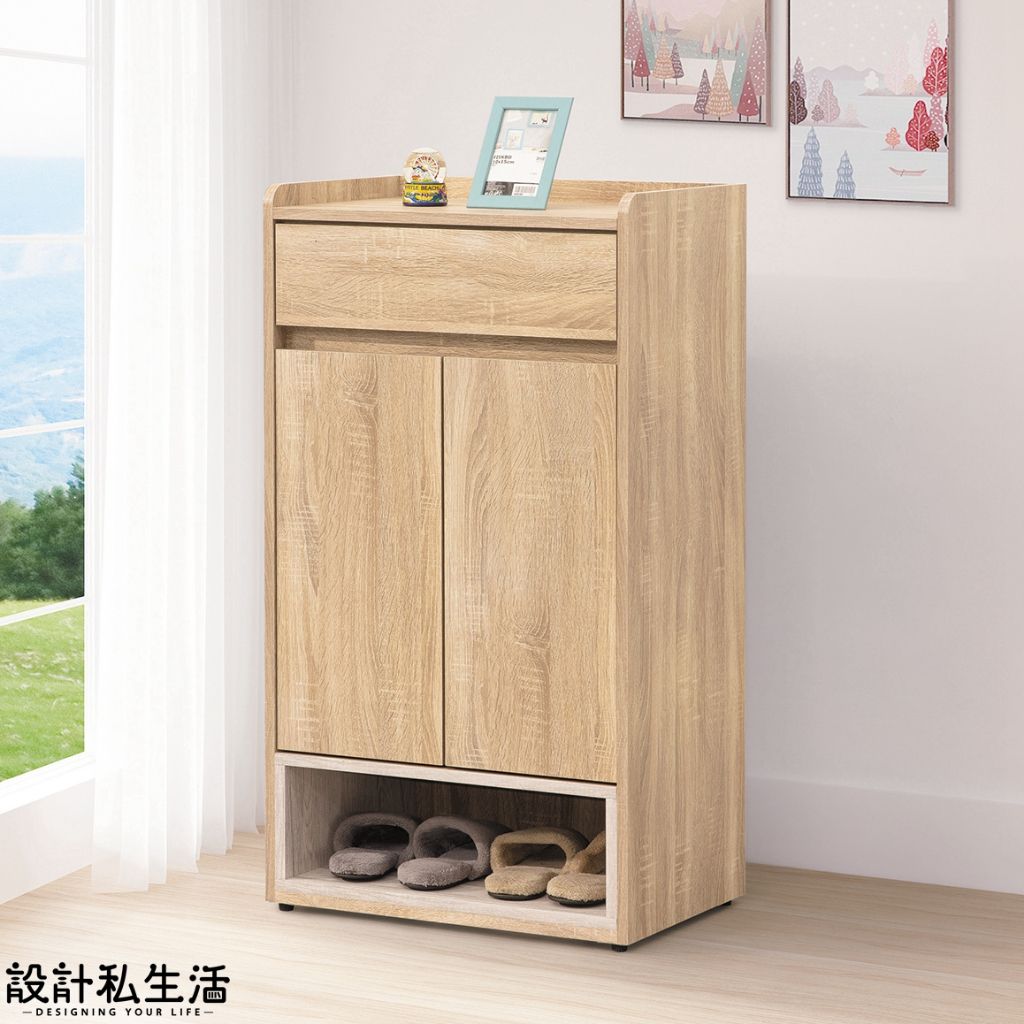 tw-11134207-820lh-mm1eq2jf12x061