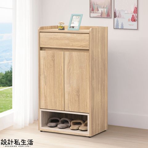 tw-11134207-820lh-mm1eq2jf12x061