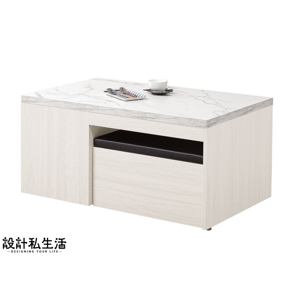 tw-11134207-820li-mof6avingahabf