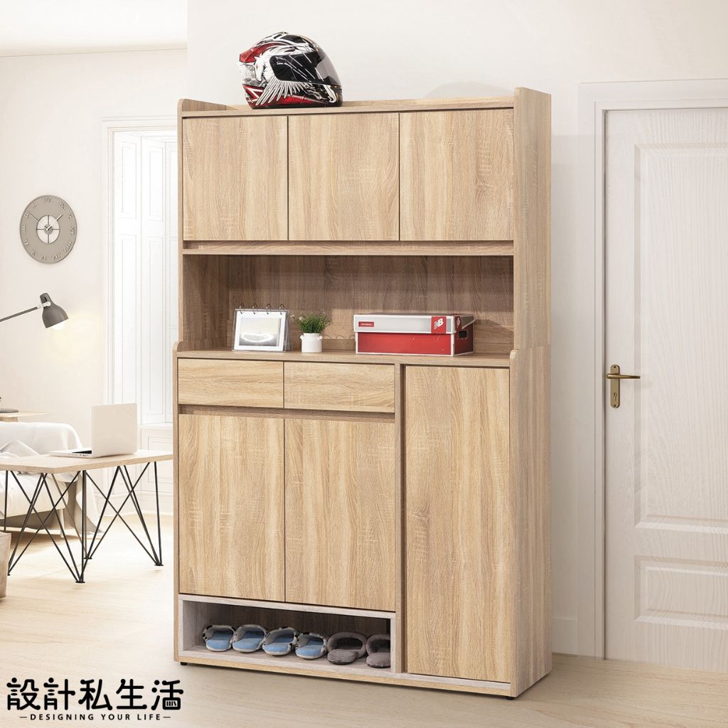 tw-11134207-820lc-mm1dinby0w0549