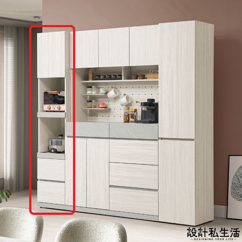 tw-11134207-820lb-mld4g6cfn6kge4