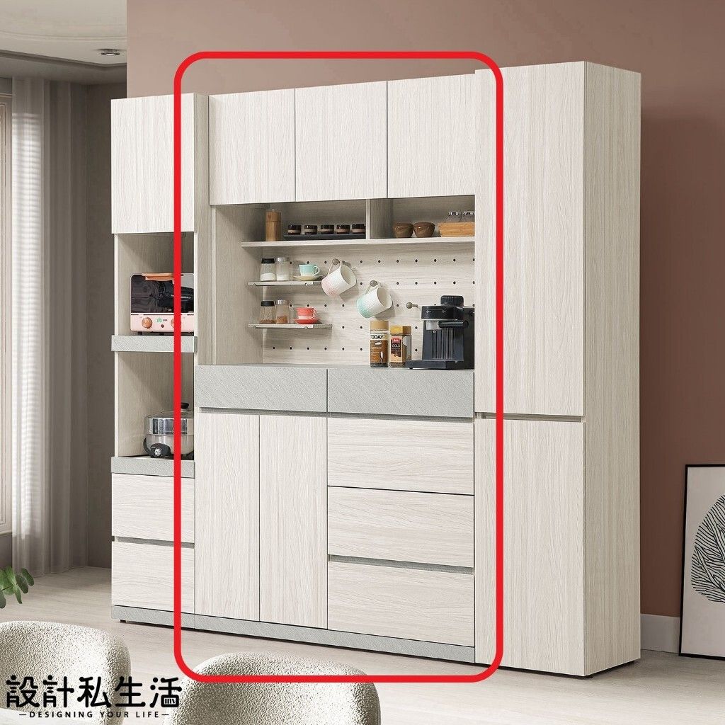 tw-11134207-820lb-mld4i5pkzzsx6a
