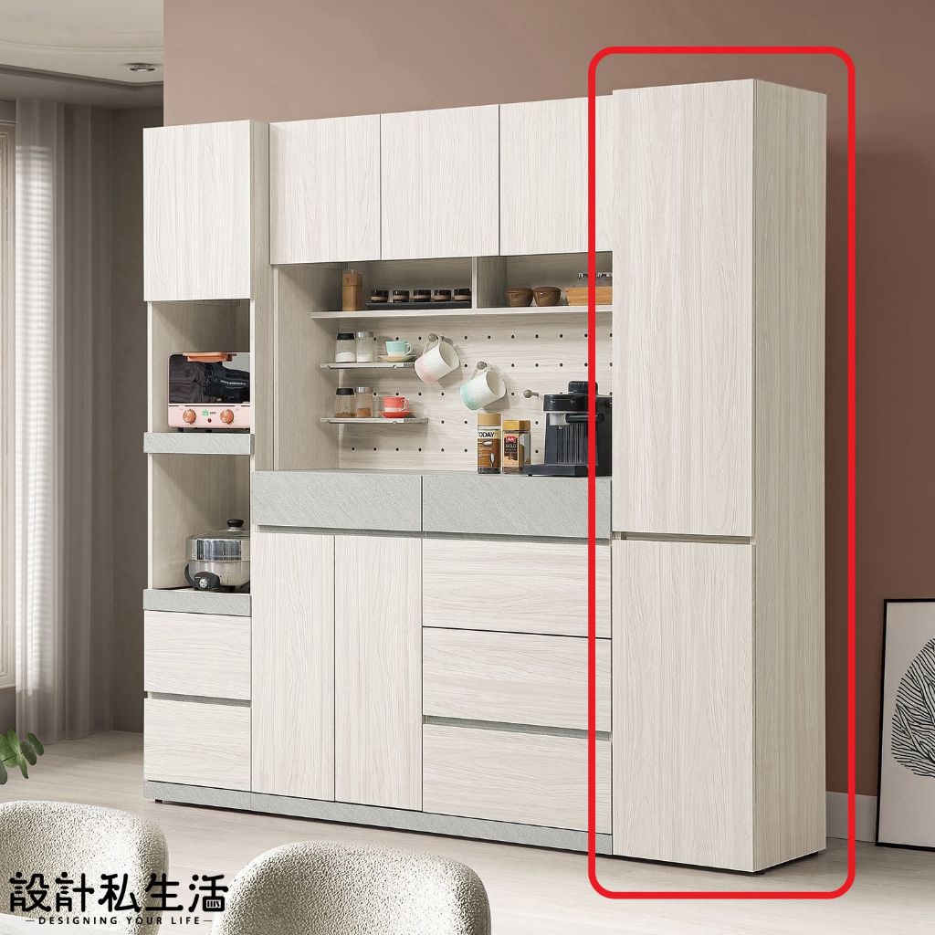 tw-11134207-820ld-mld4g6c796h43e