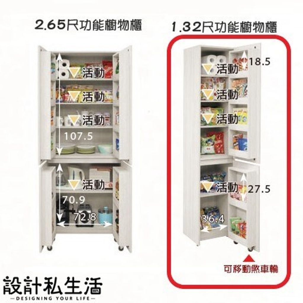 tw-11134207-820l8-mld80actbv9h81