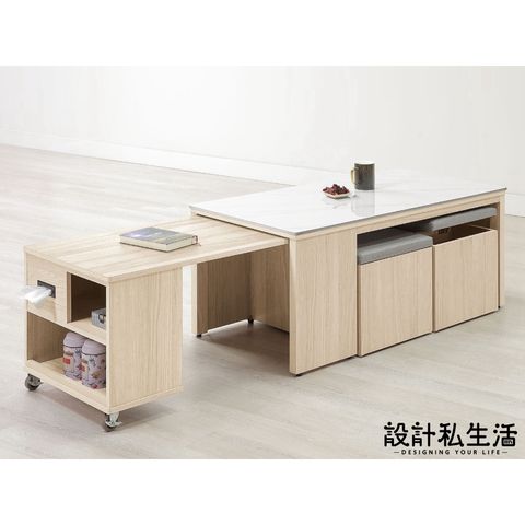 tw-11134207-820ld-mof6fxpq15hp59