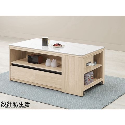 tw-11134207-820l4-mof6fxpuvbwrff