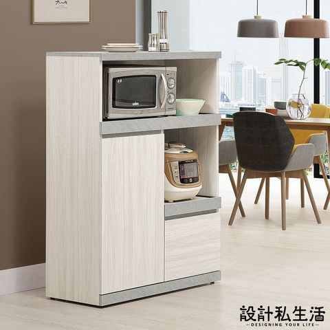 tw-11134207-820l5-mld5lr8jwagwbb