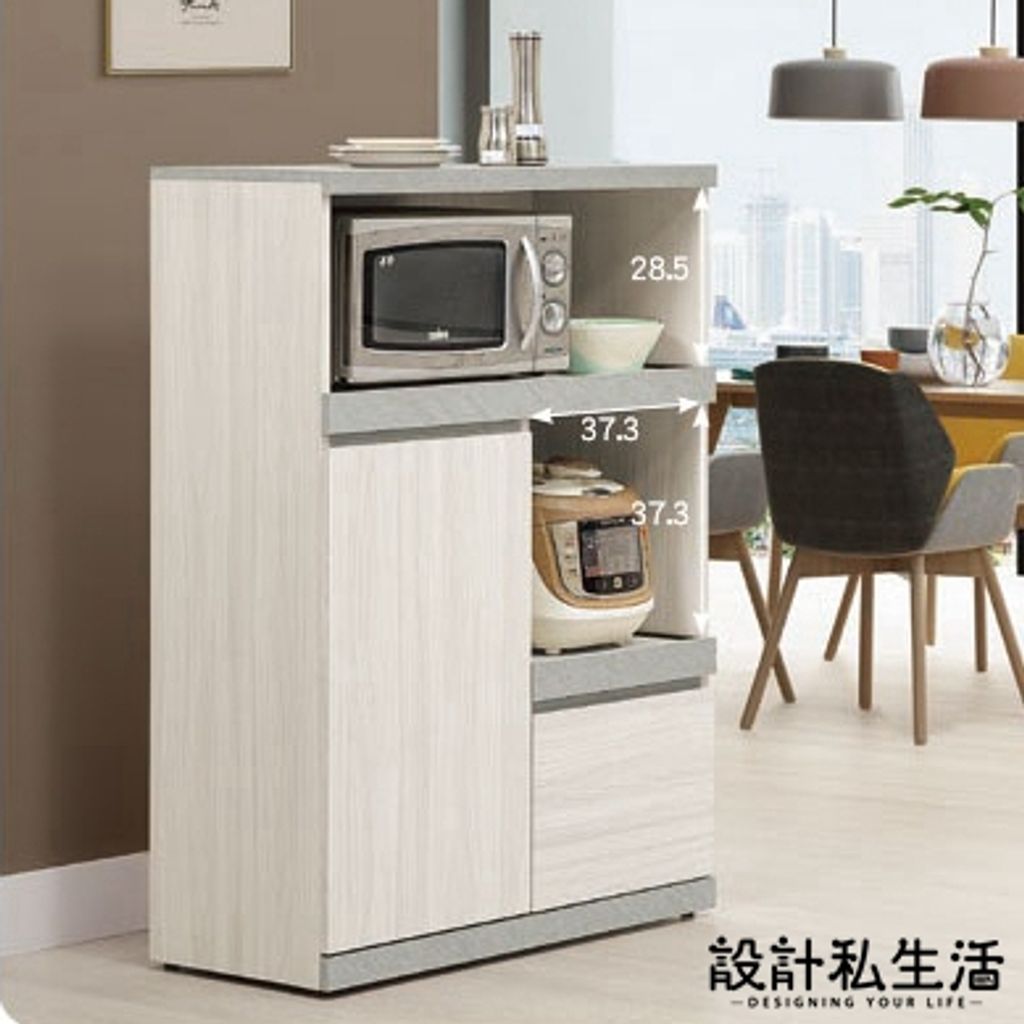 tw-11134207-820le-mld5lr8jl1xh6a