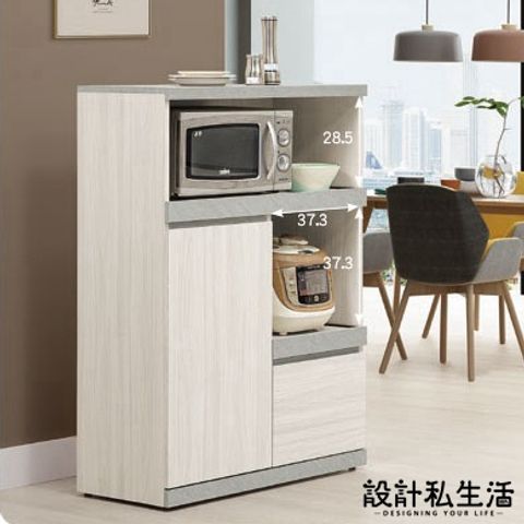 tw-11134207-820le-mld5lr8jl1xh6a