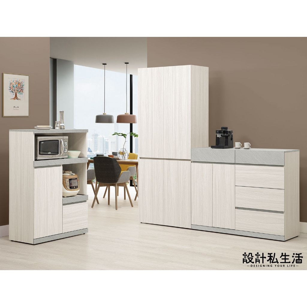 tw-11134207-820lb-mld5rfqyzjlvc6