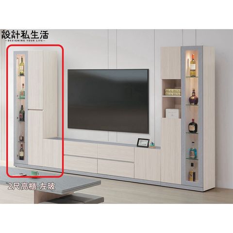 tw-11134207-820l6-ml641gcrbea771
