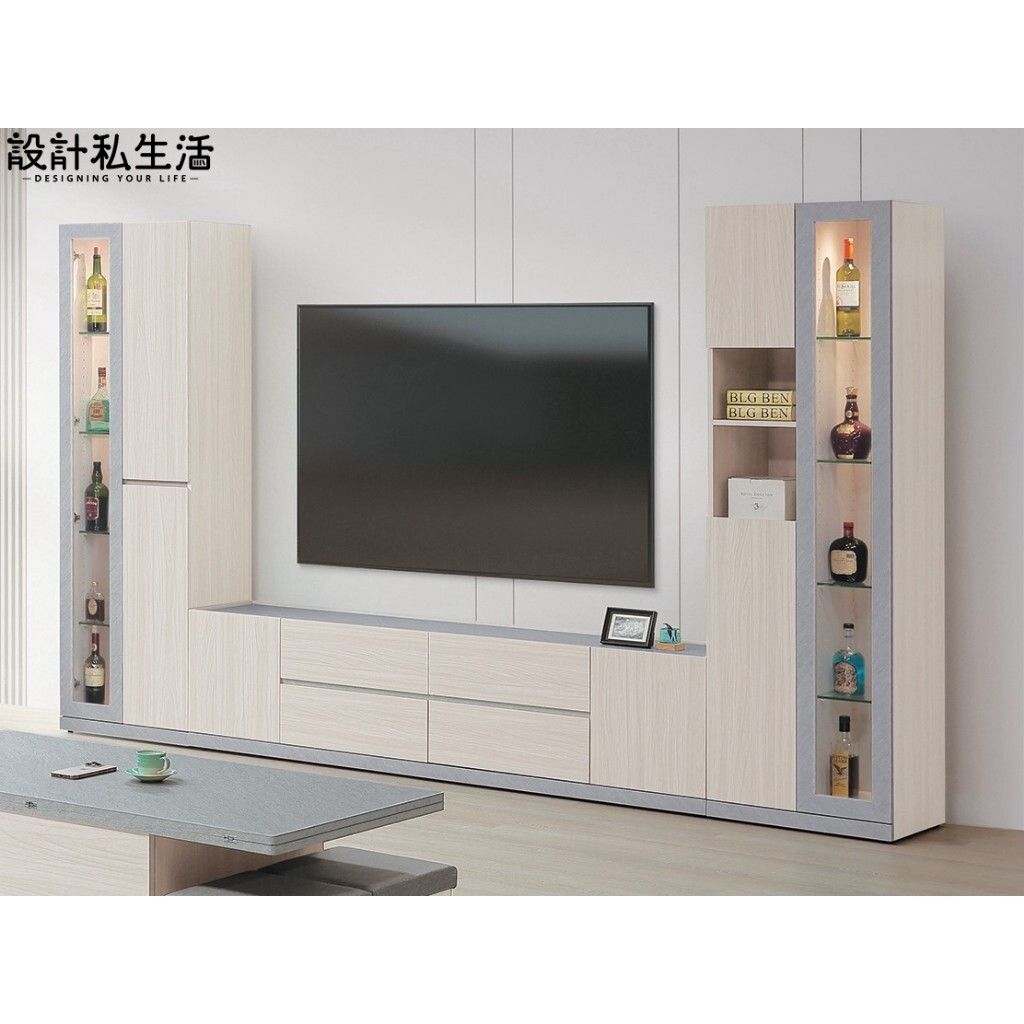 tw-11134207-820l9-ml641gcr9zpra1
