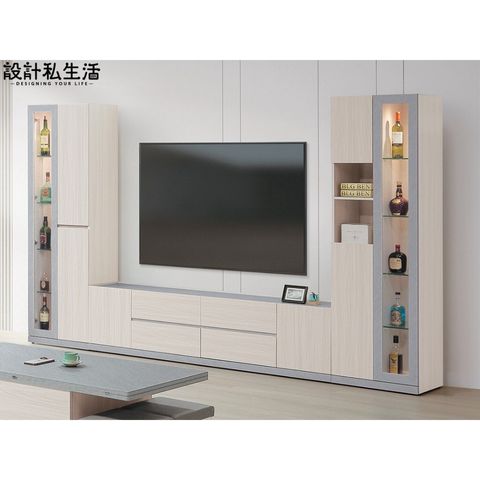 tw-11134207-820l9-ml641gcr9zpra1