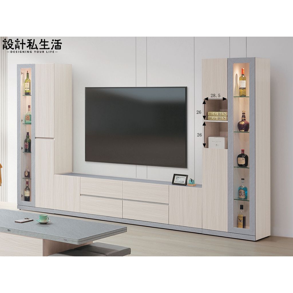 tw-11134207-820l7-ml641gcpekgd03