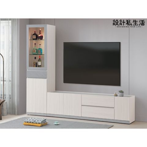 tw-11134207-820lc-ml64i7lxtamgc2