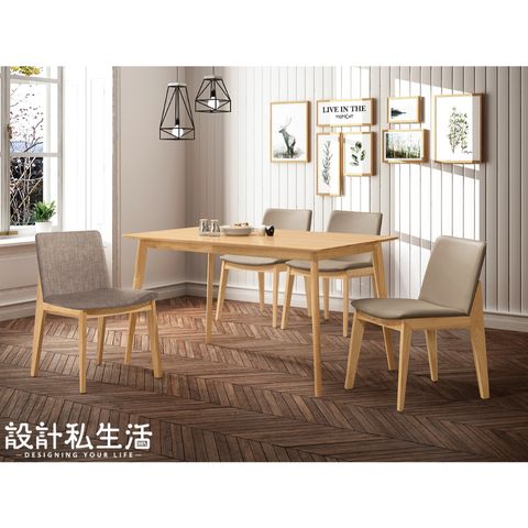 tw-11134207-7r991-lv05s6reg7aw9f
