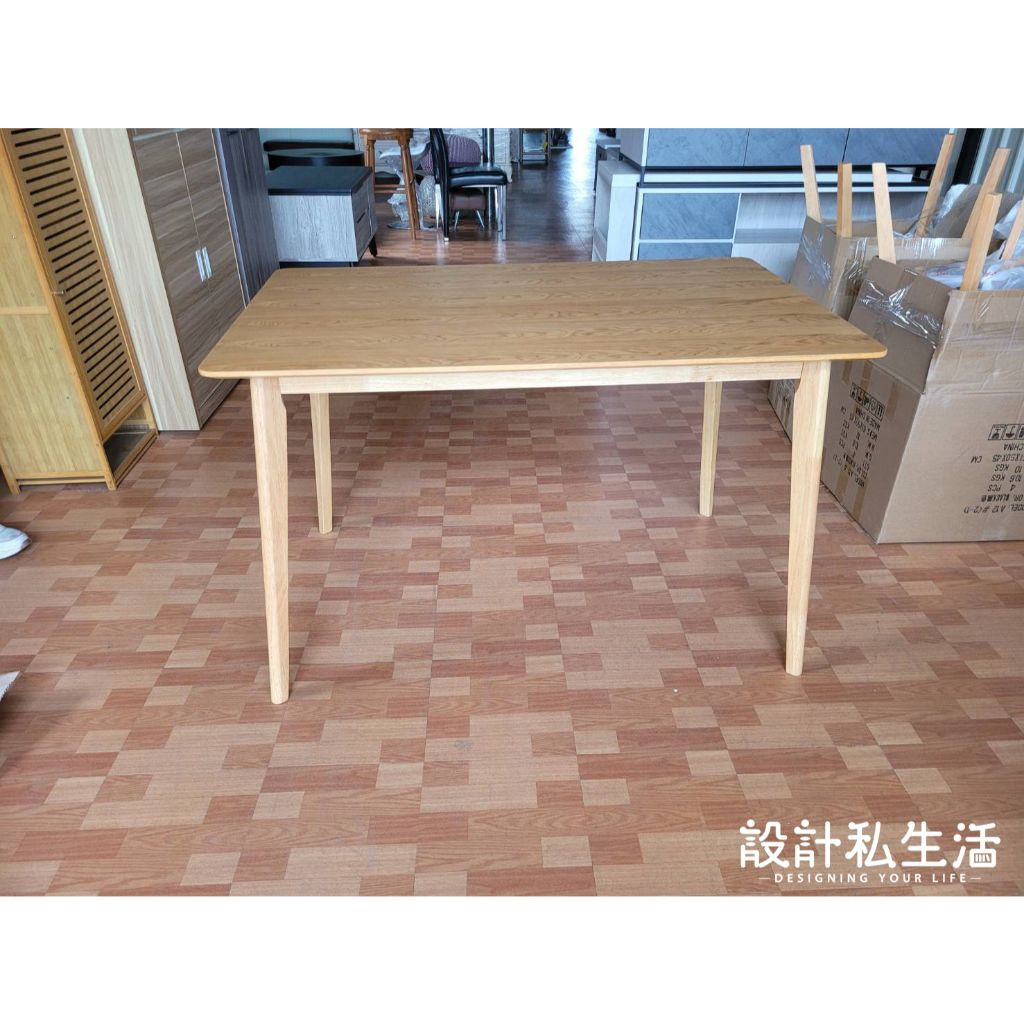 tw-11134207-820lc-mnavxu7sp0qtb0