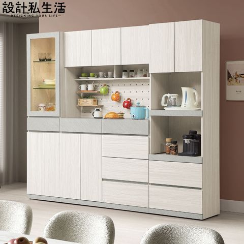 tw-11134207-820lb-mld3y7e40utk82