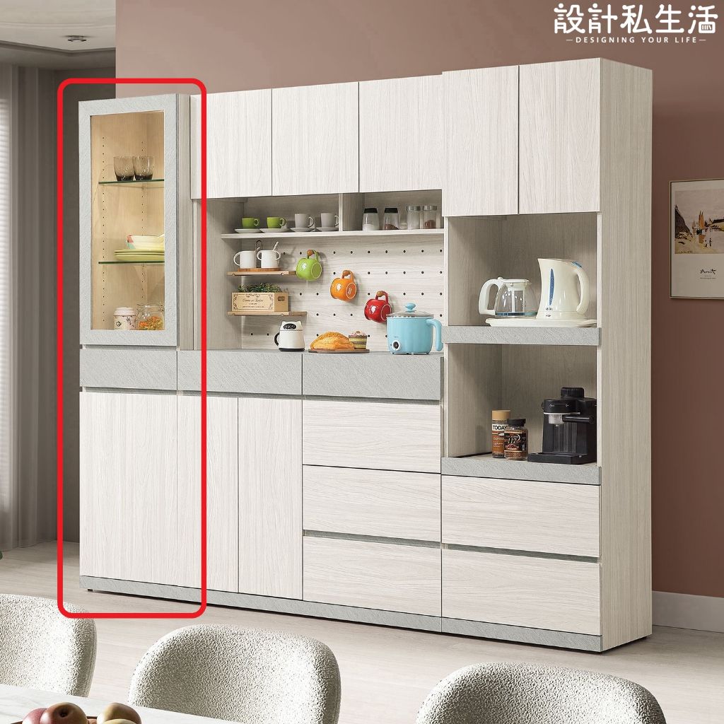 tw-11134207-820lb-mld3y7e0ctfz21