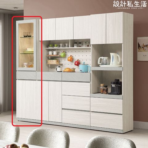 tw-11134207-820lb-mld3y7e0ctfz21