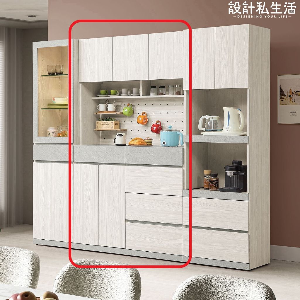 tw-11134207-820l6-mld3y7e546pwf4