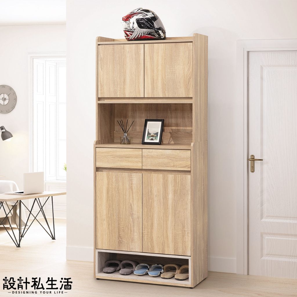 tw-11134207-820lf-mm1e01iqs64o0e